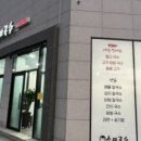 송정국수 이미지