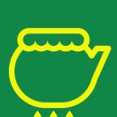 부산동천한의원 이미지