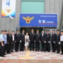 동대구역치안센터 이미지