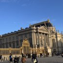 먼저골 민박 이미지