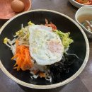 아이와 함께 유럽식 홈베이킹 이미지