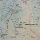 호서농장 이미지