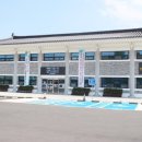 황오동 주민자치센터 | 장애물 없는 경주시 ‘황오동행정복지센터·주민자치센터’ 장애인 편의 점검
