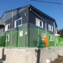 송현 행정사사무소 이미지