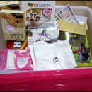 (주)오늘의선물 이미지