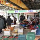 동호푸드 이미지