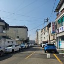 유가장 | [경기 여주] 무한도전 맛집 '유가장' 매운 짬뽕 내돈내산 후기 (주차 및 주말 웨이팅)