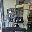 T스테이션 한국타이어 이미지