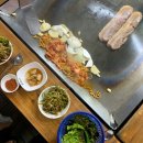 진하반점 이미지