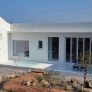 프롬나드제주 이미지