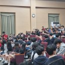 세종중학교 | 세종 중학교 진로마술공연! 웃음과 감동이 함께한 특별한 매직쇼 후기