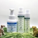 (주)야옹아멍멍해봐펫 이미지