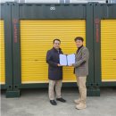 알파 소프트 이미지