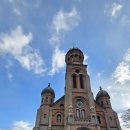 임실치즈마을 이미지