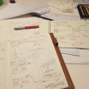 제주혜윰 이미지