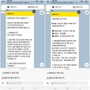코코플러스 | 아이 침대 바꾼 날, 일룸 링키플러스 슈퍼싱글 수납침대 내돈내산 후기 (가드·코코 스트링 매트)
