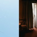 여우비 관광호텔 이미지