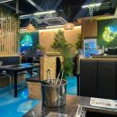 용봉택지로L | [광주 북구 용봉동 맛집] 오아시스조개 광주용봉점, 전철우 맛집