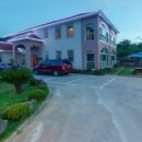 빨강궁전 이미지