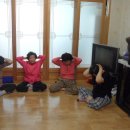 금척경로당 이미지