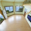 영덕바다펜션 이미지