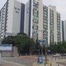 태광프라자약국 이미지