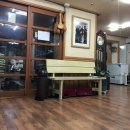 곤드레이야기 이미지