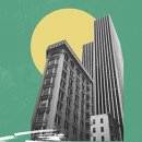 GTQ 포토샵 이미지