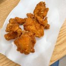 떡공대플러스성주놀벤져스점 | 경북 성주 / 백전리 분식 맛집 "떡공대플러스 성주 놀벤져스점"