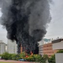 서울은명초등학교 이미지