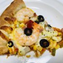 왕손피자(미사점) 이미지