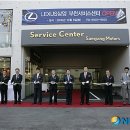 종합자동차정비센타 이미지