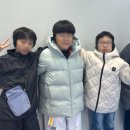 국가대표 용인대박사태권도장 이미지