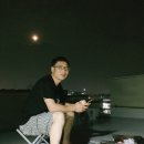 남매카센타