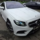 죽전오토케어 이미지