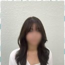 아이딜릭