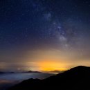 별밤 이미지