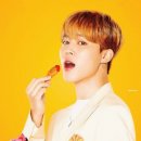 지민29 이미지