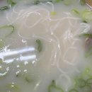 마포문화아트센터 화장실 이미지