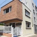 못골경로당 이미지