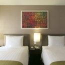 호텔아벤트리부산 이미지