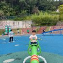 사상근린공원 | 부산 사상 근린공원 캠프닉: 주차, 텐트