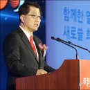 이동훈축사 이미지