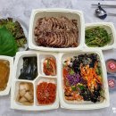 민족앤쿡 이미지