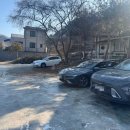 소나무PC방 이미지