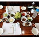 제주향토음식점 이미지