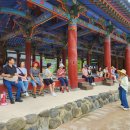 가을나드리투어 이미지