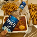 둘이두리 이미지