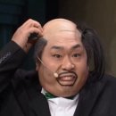 매머드익스프레스양산 - 양산시 서들로 148 | 매머드익스프레스양산