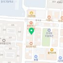 술집장곡의밤